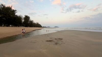 Golden_star_residence_Ban_Krut