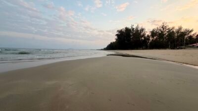 Golden_star_residence_Ban_Krut_Thailand