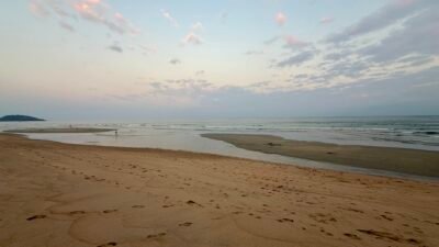 View_Condo_Ban_Krut_Thailand