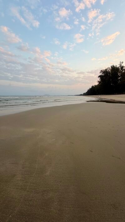 View_Golden_star_residence_Ban_Krut