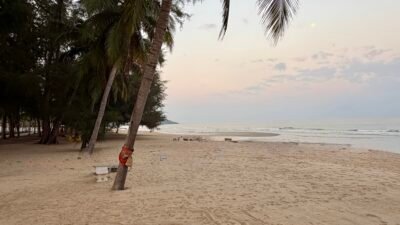 View_apartment_for_rent_Ban_Krut