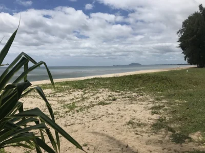 ban_krut_beach_golden_star_residence_thailand