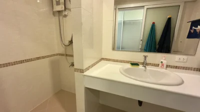 bathroom_bedroom_apartement_rental_ban_krut