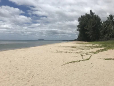 beach_ban_krut_golden_star_residence_thailand