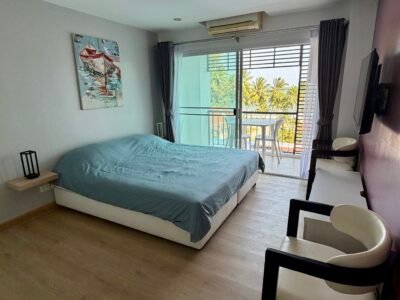 bedroom_apartment_for_rent_in_ban_krut_thailand