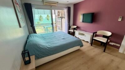 bedroom_condo_for_rent_ban_krut_thailand