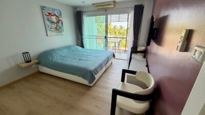 bedroom_condo_rental_in_ban_krut_thailand