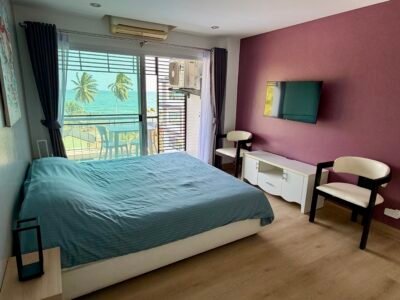 bedroom_flat_for_rent_in_ban_krut_thailand