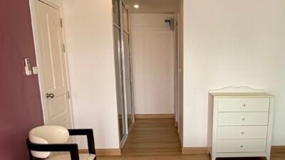 dressing_bedroom_apartement_for_rent_ban_krut