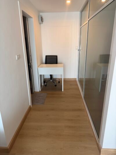 dressing_master_bedroom_apartement_for_rent_ban_krut