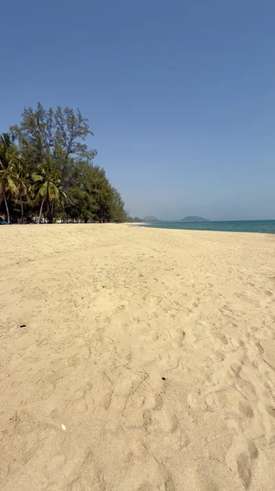 golden_star_residence_ban_krut_beach_thailand