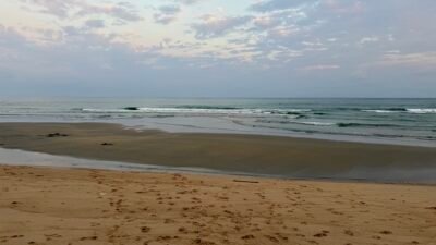 golden_star_residence_beach_Ban_Krut