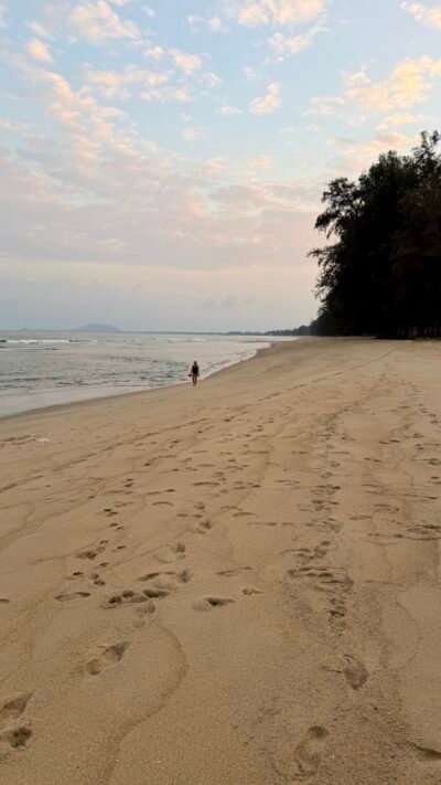 golden_star_residence_beach_Ban_Krut_Thailand