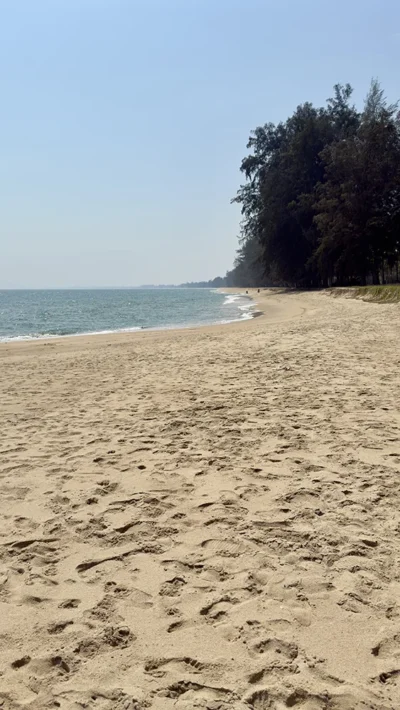 golden_star_residence_beach_ban_krut_thailand