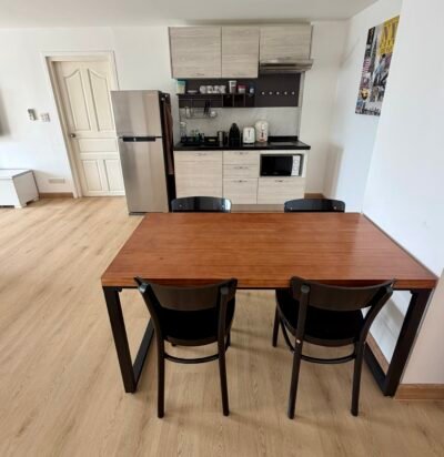 kitchen_apartment_for_rent_ban_krut_thailand