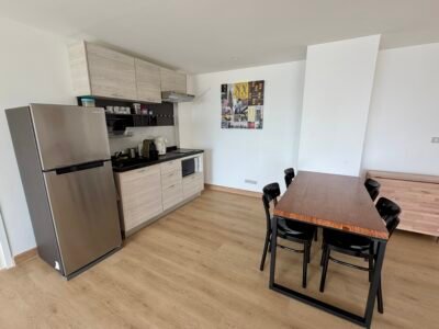 kitchen_apartment_rental_ban_krut_thailand