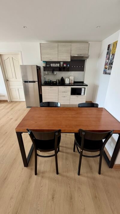 kitchen_condo_for_rent_ban_krut_thailand