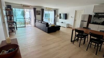 lounge_and_corridor_condo_for_rent_ban_krut_thailand