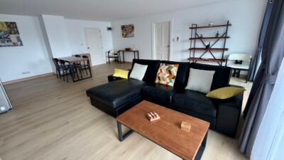 lounge_apartment_for_rent_ban_krut_thailand