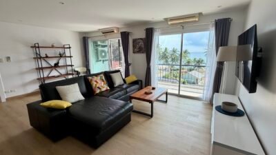 lounge_condo_for_rent_ban_krut_thailand