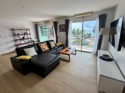 lounge_condo_rental_ban_krut_thailand