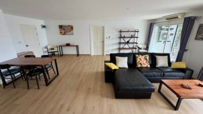 lounge_flat_for_rent_ban_krut_thailand