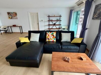 lounge_flat_rental_in_ban_krut_thailand