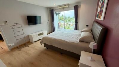 master_bedroom_appartment_for_rent_ban_krut