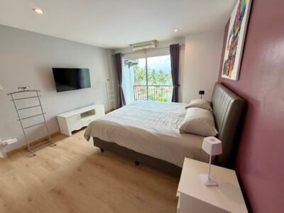 master_bedroom_condo_for_rent_ban_krut_thailand