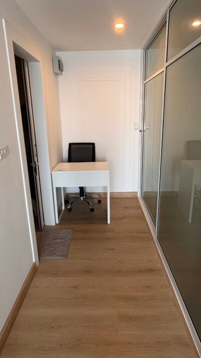 office_area_apartement_for_rent_ban_krut