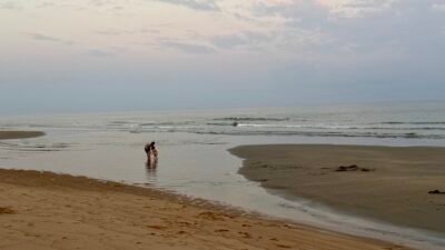 sea-view_condo_beach_Ban_Krut