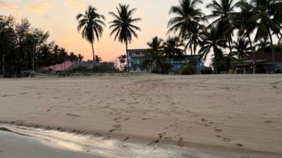 sea-view_condo_beach_Ban_Krut_Thailand