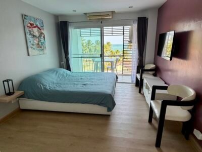 sea_view_bedroom_flat_for_rent_in_ban_krut_thailand