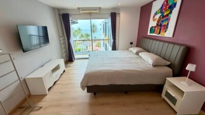 sea_view_from_master_bedroom_flat_for_rent_ban_krut