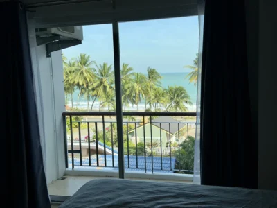 sea_view_from_master_bedroom_flat_for_rent_ban_krut