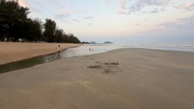 sea_view_golden_star_residence_Ban_Krut