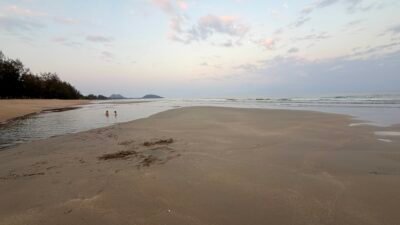 sea_view_golden_star_residence_Ban_Krut_Thailand