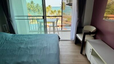 sea_view_lounge_condo_for_rent_ban_krut_thailand